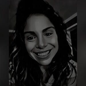 Meet your Posher, Renee